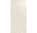 Majestic Mandorla Rect 600x1200 Ape