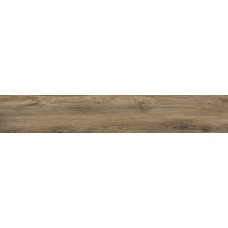 Sequoia Walnut Rect 250x1500 Sequoia Walnut Rect 250x1500 APE Ceramica — сімейна іспанська компанія з 30+ роками і 200 колекціями