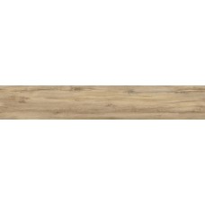 Sequoia Honey Rect 250x1500 Sequoia Honey Rect 250x1500 APE Ceramica — сімейна іспанська компанія з 30+ роками і 200 колекціями