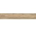 Sequoia Honey Rect 250x1500 Ape