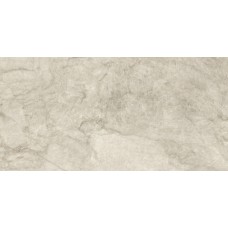 Taj Mahal Capuccino Matt Rect 600x1200 Taj Mahal Capuccino Matt Rect 600x1200