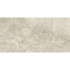 Taj Mahal Capuccino Pol Rect 600x1200 Taj Mahal Capuccino Pol Rect 600x1200