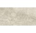 Taj Mahal Capuccino Pol Rect 600x1200 Ape