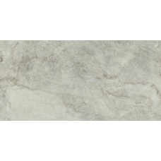 Taj Mahal Pearl Pol Rect 600x1200