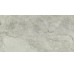 Taj Mahal Pearl Pol Rect 600x1200 Ape