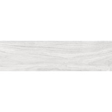 Albero White 225x900 Albero White 225x900