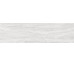 Albero White 225x900 Argenta