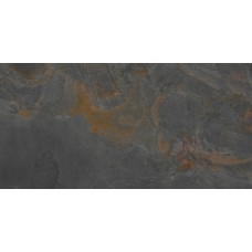 Courel Rust 600x1200