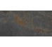 Courel Rust 600x1200 Argenta