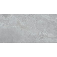 Courel Grey 600x1200 Courel Grey 600x1200