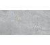Courel Grey 600x1200 Argenta