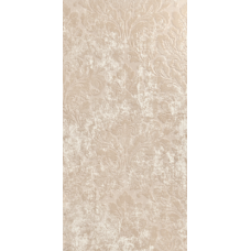 Majestic Corallo Rect 600x1200 Majestic Corallo Rect 600x1200