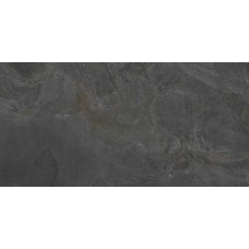 Courel Anthracite 600x1200