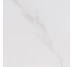 Fontana White Matt 600х600 Argenta