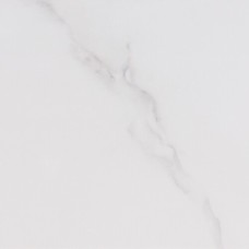 Fontana White Shine 600х600 Fontana White Shine 600х600 Argenta Ceramica — 5 заводів, 100+ країн і три міжнародних нагороди