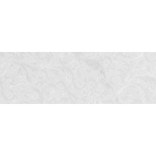Fontana Decor 300х900 Fontana Decor 300х900 Argenta Ceramica — 5 заводів, 100+ країн і три міжнародних нагороди