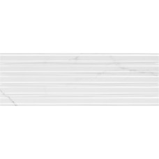 Fontana Exedra White Matt 300х900 Fontana Керамічна плитка Argenta