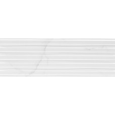 Fontana Exedra White Shine 300х900 Fontana Exedra White Shine 300х900