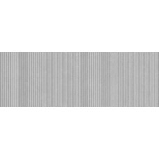 Galway Doolin Ash 300x900 Galway Doolin Ash 300x900 Argenta Ceramica — 5 заводів, 100+ країн і три міжнародних нагороди