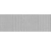 Galway Doolin Ash 300x900 Argenta