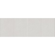 Galway Doolin Albar 300x900