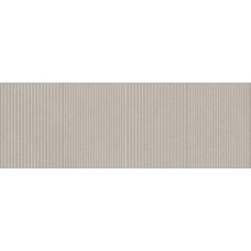 Galway Doolin Nut 300x900 Galway Doolin Nut 300x900 Argenta Ceramica — 5 заводів, 100+ країн і три міжнародних нагороди