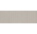Galway Doolin Nut 300x900 Argenta