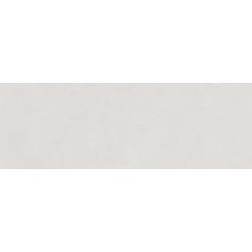 Galway Albar 300x900 Galway Albar 300x900