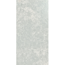 Majestic Verde Rect 600x1200