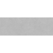 Galway Ash 300x900 Galway Ash 300x900 Argenta Ceramica — 5 заводів, 100+ країн і три міжнародних нагороди