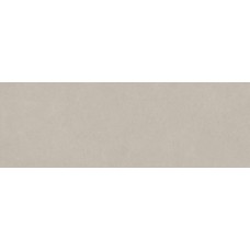Galway Nut 300x900