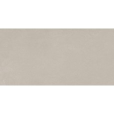 Galway Nut 600x1200
