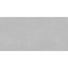 Galway Ash 600x1200