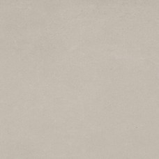 Galway Nut 600х600 Galway Nut 600х600 Argenta Ceramica — 5 заводів, 100+ країн і три міжнародних нагороди