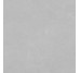 Galway Ash 600x600 Argenta