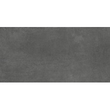 Gravel Shadow 600x1200