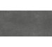 Gravel Shadow 600x1200 Argenta