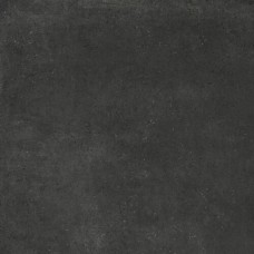 Gravel Black 600x600 Gravel Black 600x600