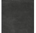Gravel Black 600x600 Argenta