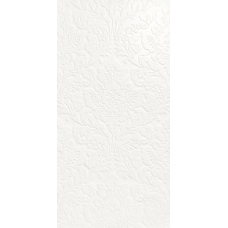 Majestic Bianco Rect 600x1200 Bellagio Керамічна плитка Ape