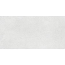 Gravel White 600x1200 Gravel White 600x1200