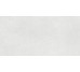 Gravel White 600x1200 Argenta