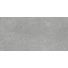 Gravel Grey 600x1200