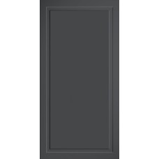 Bellagio Nuvole Rect 600x1200