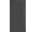 Bellagio Nuvole Rect 600x1200 Ape