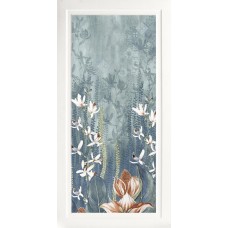 Como Blu Mix Rect 600x1200 Como Blu Mix Rect 600x1200