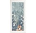 Como Blu Mix Rect 600x1200 Ape