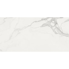 Luna Blanca Pol Rect 600x1200 Luna Blanca Pol Rect 600x1200