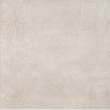 Dust White 450x450 MMTA Dust White 450x450 MMTA