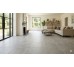 Dust Pearl 450x450 MMTD Marazzi